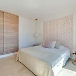 New Modern Townhouse In Marbella